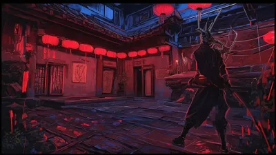 注意！9月3日梦想新大陆兑换码新鲜出炉